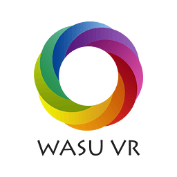 华数VR播放器app