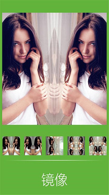 滤镜拼图app v3.7.0 安卓版0