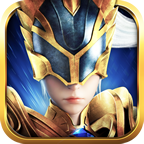 天堂杀戮手游安峰版