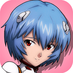 新世纪福音战士OL游戏下载