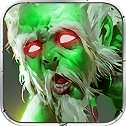 华佗别咬我果子游戏下载