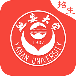延大招生手机版