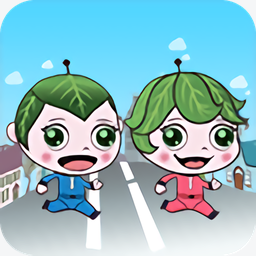 宇飞来酷聊电脑版