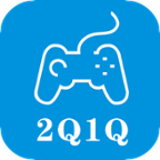 2Q1Q小游戏app