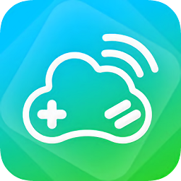 小格助手app下载