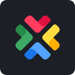 pptv遥控助手ios版