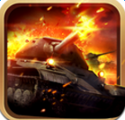 vivo版战争指挥官