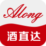华龙酒直达
