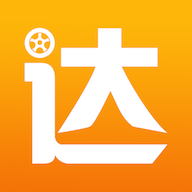 达州租车app