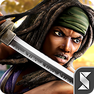 行尸走肉生存之路汉化版(walking dead)