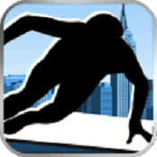 矢量特工内购修改版(Vector Agent)