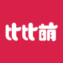 比比萌(远程控制)