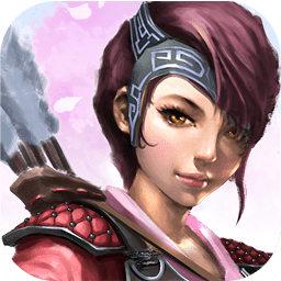 传说命运王座2手游果盘版