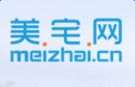美宅网app(掌上美宅)