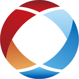 财通国际证券环球交易客户端