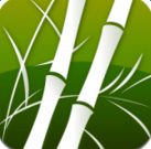 民间中医网手机版