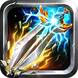 最新暗黑啪啪啪下载