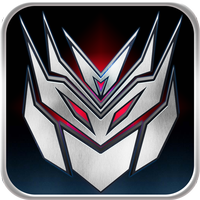 机甲三国之全民三国