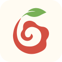 茶集趣(茶叶专卖)