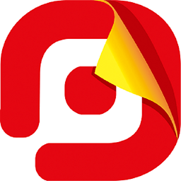 阅惠手机版下载