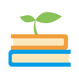 优e学堂手机客户端