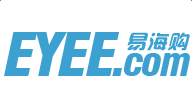 EYEE app下载