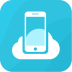 云手机助手手机版apk