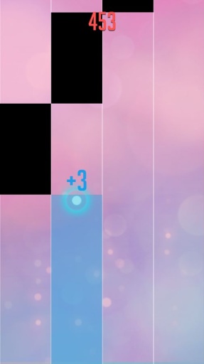 别踩白块儿2修改版(钢琴块2) v3.1.0.1138 安卓无限生命版2