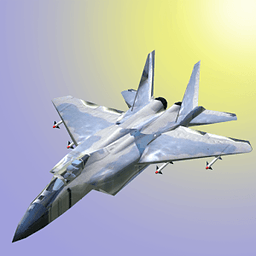 模拟遥控飞机汉化版(absolute rc)