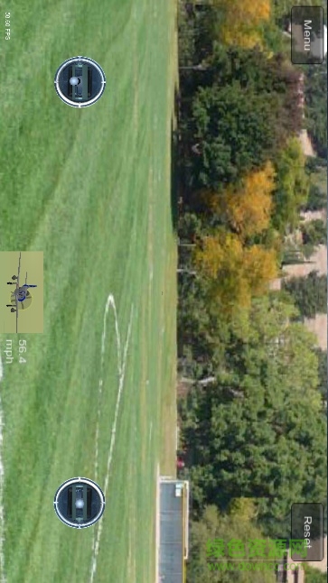 模拟遥控飞机汉化版(absolute rc) v3.33 安卓版0