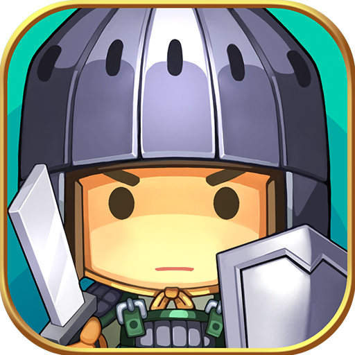 小小三国手机版