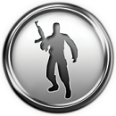 cs反恐精英正式版汉化版