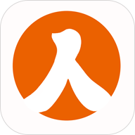 人齐啦手机版(蓝领招聘)