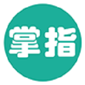 掌指生活app下载