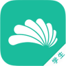 贝壳学生(在线学习)
