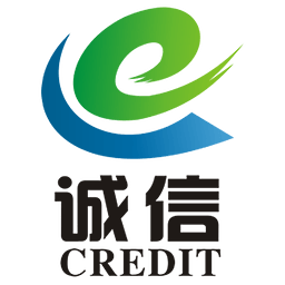 个人诚信简历手机客户端