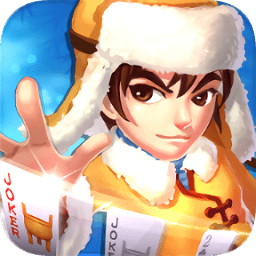 本溪同城游马队ios版