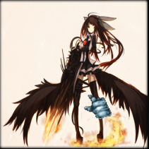 秩序之战2.0域外虚空_魔兽rpg防守