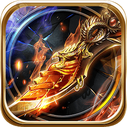 九游王者之心2手游