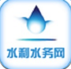 水利水务网