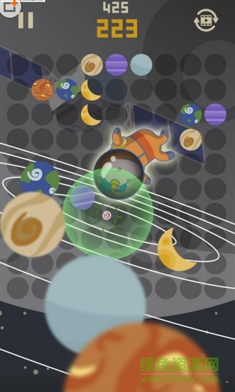 GoodnightRudy游戏(治愈催眠) v1.4 安卓版0