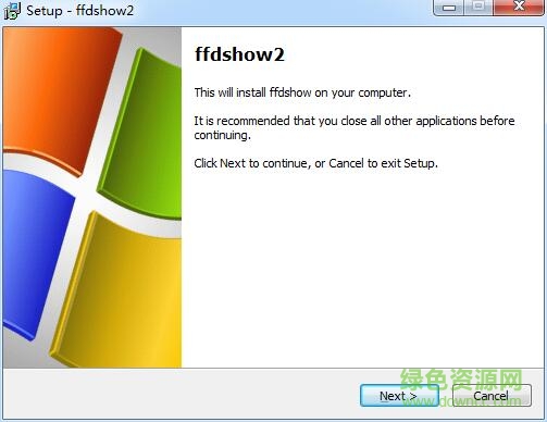 良田高拍仪s500l驱动 v5.0 官方版0