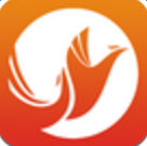 佳音在线手机版