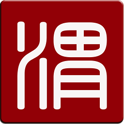 渭南旅游攻略手机客户端