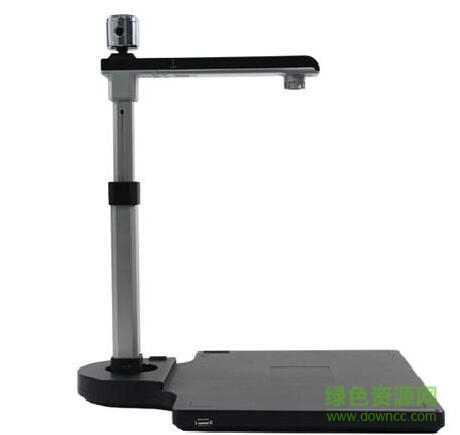 良田高拍仪s620a3驱动 v5.0 官方版0