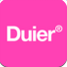 对儿duier(全球购物)