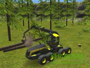 模拟农场16中文版金币无限版 v1.7 安卓免谷歌版1