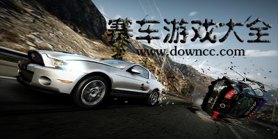 赛车游戏哪个好玩?-赛车游戏大全-好玩的赛车游戏修改版下载