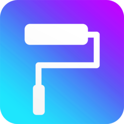 完美图片编辑器app下载