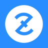 z提醒app下载